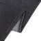 Fashion custom design newest soft breathable denim fabric