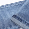Fashion custom design newest soft breathable denim fabric