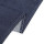 Fashion custom design newest soft breathable denim fabric