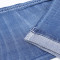 Customized fashion breathable stretch fabric for jeans
