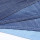 Customized fashion breathable stretch fabric for jeans