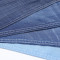 Customized fashion breathable stretch fabric for jeans