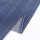 Customized fashion breathable stretch fabric for jeans