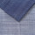 Customized fashion breathable stretch fabric for jeans