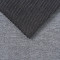 Customized fashion breathable stretch spandex fabric for jeans