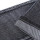 Customized fashion woven breathable soft denim jeans fabric
