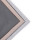 68% Polyester 28% Rayon 4%Spandex Fashion Shirting Fabrics Professional Woven Textile