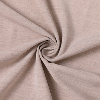 68% Polyester 28% Rayon 4%Spandex Fashion Shirting Fabrics Professional Woven Textile
