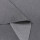 68% Polyester 28% Rayon 4%Spandex Fashion Shirting Fabrics Professional Woven Textile