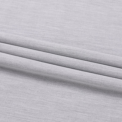 68% Polyester 28% Rayon 4%Spandex Fashion Shirting Fabrics Professional Woven Textile