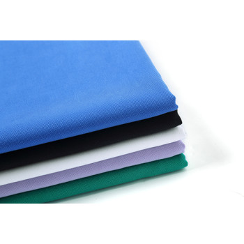 Wholesale high quality 100% tencel woven fabric