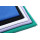 Wholesale high quality 100% tencel woven fabric