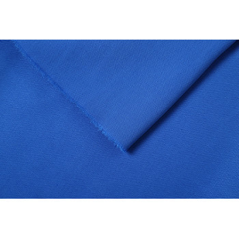 Wholesale high quality 100% tencel woven fabric