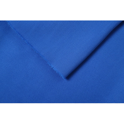 Wholesale high quality 100% tencel woven fabric