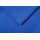 Wholesale high quality 100% tencel woven fabric