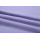 Wholesale high quality 100% tencel woven fabric