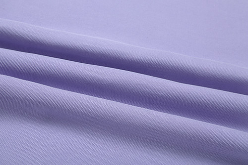 Wholesale high quality 100% tencel woven fabric