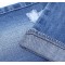 New arrival fashion breathable soft stretch denim for jeans