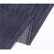 New arrival fashion breathable soft stretch denim for jeans