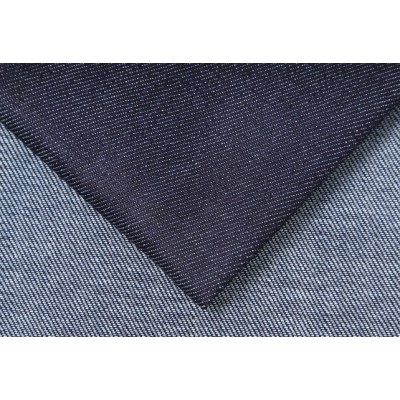 Latest fashion breathable soft stretch denim for jeans