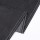 Custom design fashion plain chinese coloured denim fabric