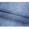 Factory price wholesale custom breathable elastane spandex fabric