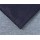 Factory price wholesale custom breathable elastane spandex fabric