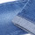 Factory price wholesale breathable elastane spandex fabric