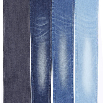 Factory price wholesale breathable elastane spandex fabric