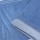 Newest design fashion high quality breathable 100% cotton denim fabric