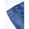 Hot Sell Cotton Denim Fabric For Jeans
