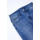 Hot Sell Cotton Denim Fabric For Jeans