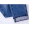 Hot Sell Cotton Denim Fabric For Jeans