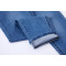 Fashion wholesale breathable soft cotton denim fabric