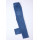Fashion wholesale breathable soft cotton denim fabric