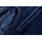 Fashion woven breathable soft denim jeans fabric
