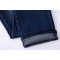Fashion woven breathable soft denim jeans fabric