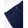 Custom high quality jeans soft cotton denim fabric