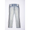 Hot sales high qualitybreathable elastane denim fabric for jeans