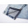 China factory price soft high quality stretch cotton denim fabric