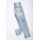 China factory price soft high quality stretch cotton denim fabric