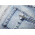 China factory price soft high quality stretch cotton denim fabric