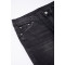 Fashion high quality comfortable denim fabric for pants