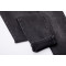 Factory production high quality comfortable cotton denim fabric