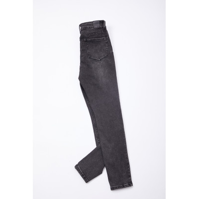 Factory production high quality comfortable cotton denim fabric