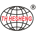 GuangZhou TianHe HeSheng Co., LTD