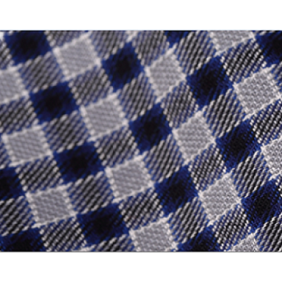 New design custom design breathable 100% cotton fabric for shirting textile products