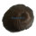 Elegant Hair Super Thin Skin Men's Hair Replacement with Lace Front