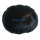 Elegant Hair SWISS Lace with PU on Sides and Back Toupee Hair Piece
