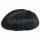 Elegant Hair SWISS Lace with PU on Sides and Back Toupee Hair Piece